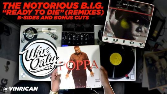 740-Biggie-Thumb