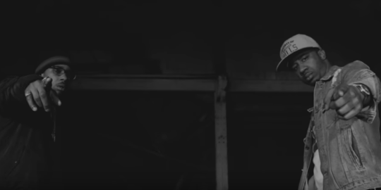 Captura de pantalla 2018-09-06 a las 13.54.26