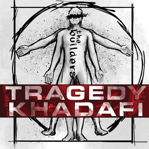 Tragedy Khadafi ft. Havoc & Divine – Stacked Aces