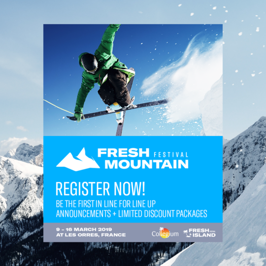 Fresh-Mountain-1080x1080(11)