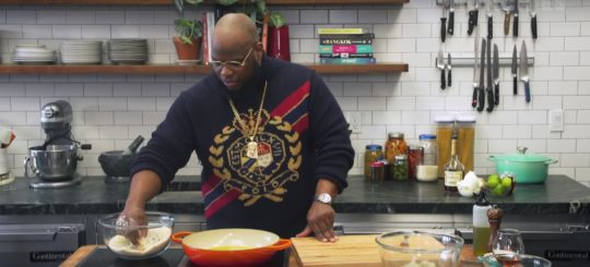 How-To-Make-Hennessy-Shrimp-3-Ways-with-Meyhem-Lauren-Video