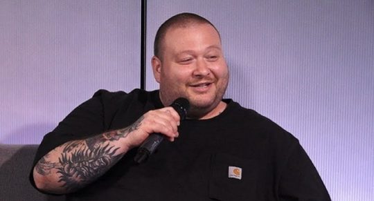 action-bronson-arrete-au-kosovo-649