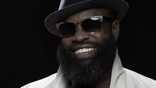 black-thought-photo-by-monte-isom_wide-1486097ac35186526d575b5551f2bde3cf24030b-s800-c85