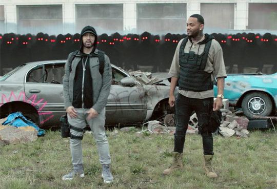 eminem-joyner-lucas-lucky-you