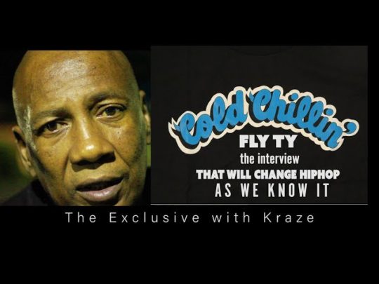 founder-of-cold-chillin-records-fly-ty-blast-lyor-cohen-russell-simmons-and-andre-harrell-youtube-thumbnail