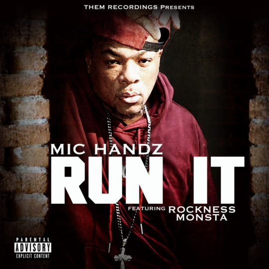 michandz