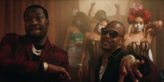 tip-meek-jefe-video