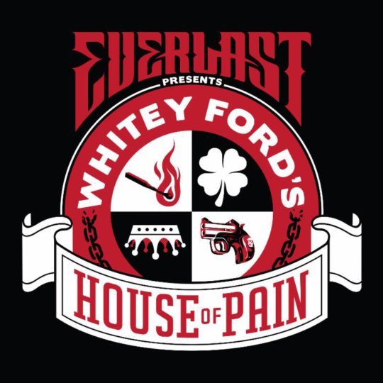 whitey-fords-house-of-pain-cover-art