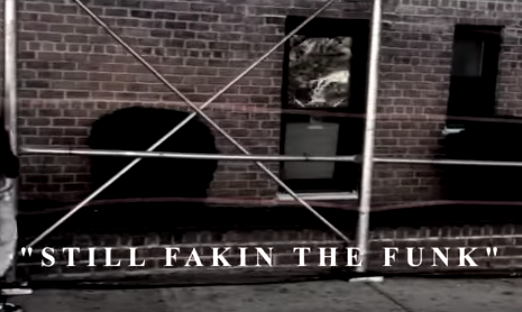 Video: Neek The Exotic ft. Fredro Starr – Still Fakin The Funk