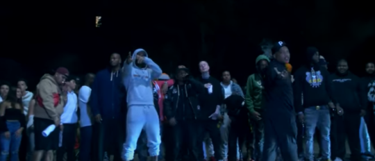 Video: Dave East & Styles P – We Got Everything
