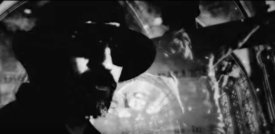 Video: Cypress Hill – Blood On My Hands Again