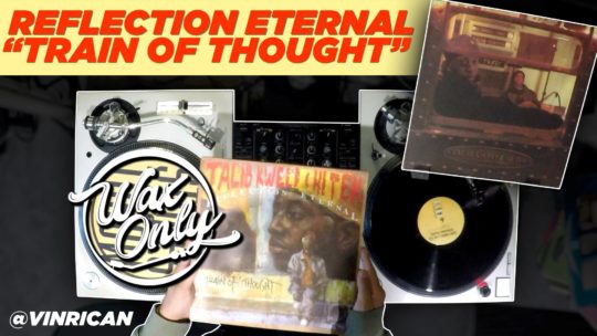 Reflection-Eternal-Recovered