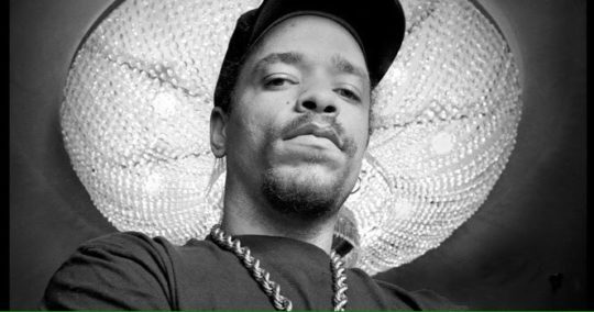 icet