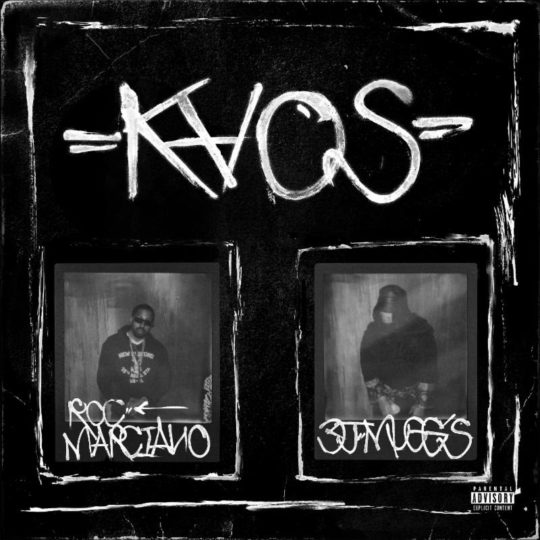 muggsRoc