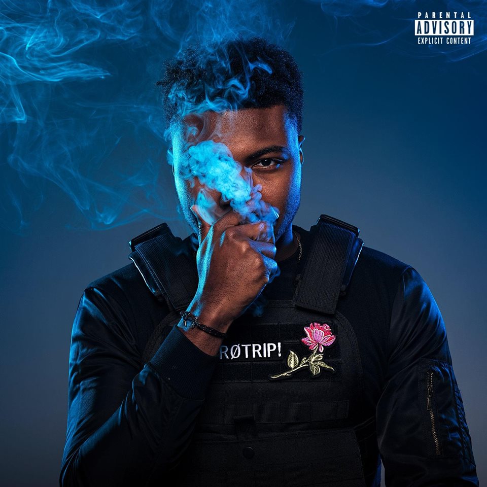 The Eurotrip! “Litty Freestyle” [Tory Lanez & Joyner Lucas Response