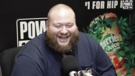 95F5B12B-1389-4459-A7F5-6A20C782292F