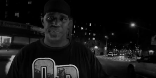 Video: Blaq Poet – Declare War // F.O.H