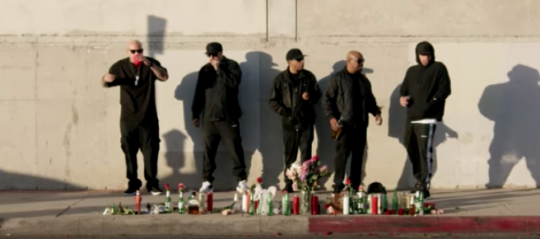 Video: Cypress Hill ft. Sick Jacken – Locos