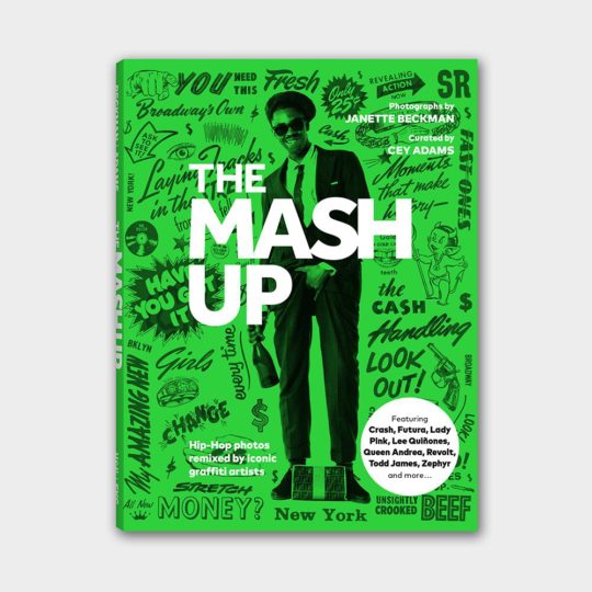 The_Mash_Up_Softcover_Slick_Rick_small_d14659f5-b464-47c7-8add-01bcf5a1e6f4_1024x1024