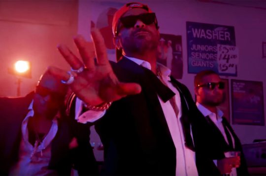 the-diplomats-sauce-boyz-MV-vid-2018-billboard-1548