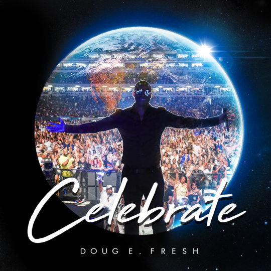 Celebrate_Cover_art