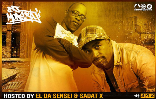 DJ-MODESTY-THE-REAL-HIP-HOP-SHOW-N°342-Hosted-by-EL-DA-SENSEI-SADAT-X-mrcnnlive.com_-2