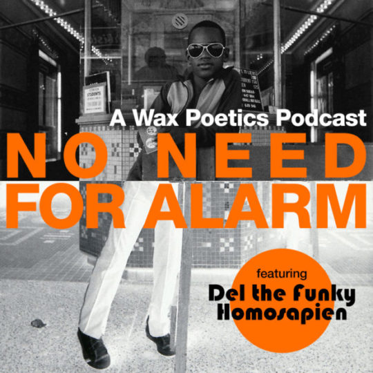 No-Need-for-Alarm-podcast-620x620