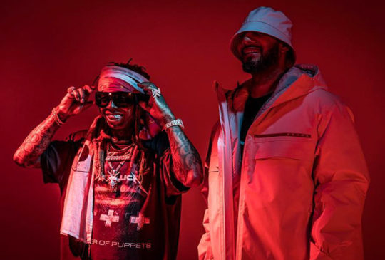 lil-wayne-swizz-beatz-uproar