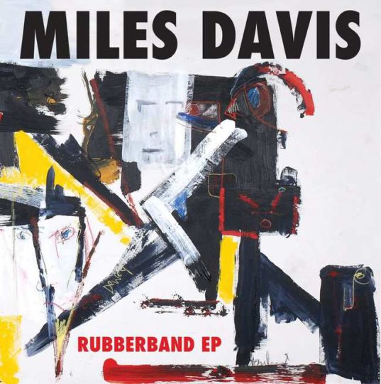 v49y_180315milesrsdrubberband--1