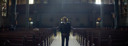 Video: Nas – Adam and Eve / Everything