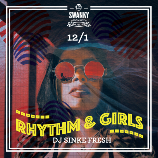Rythm-&-Girls_objava