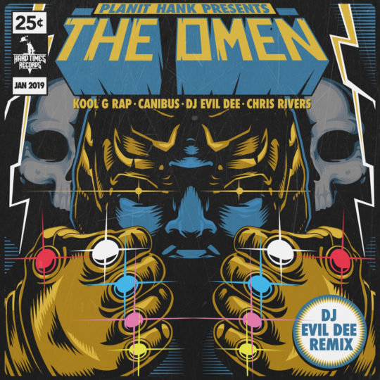 the_omen_remix