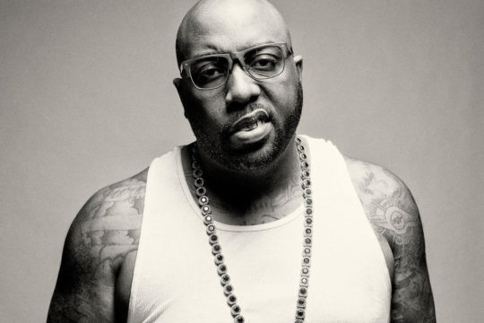 trae-tha-truth