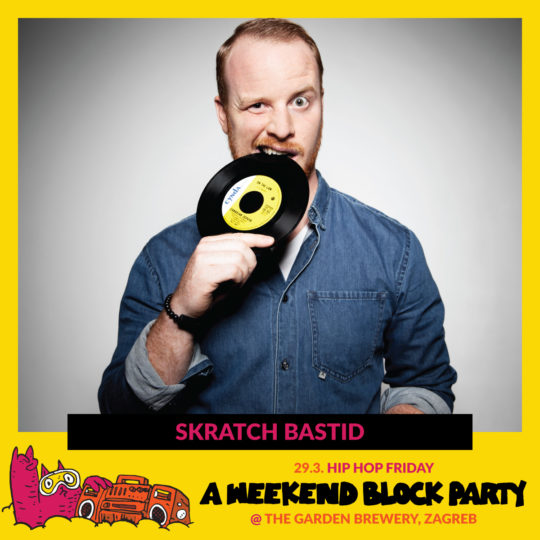 050 - AWBP2019-Skratch_Bastid
