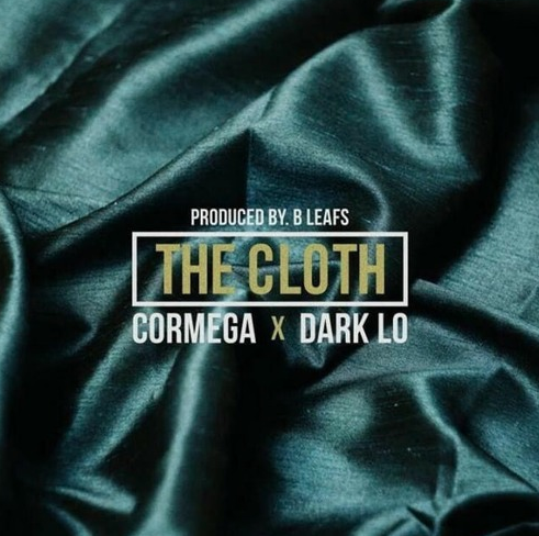 B Leafs ft. Cormega & Dark Lo – The Cloth