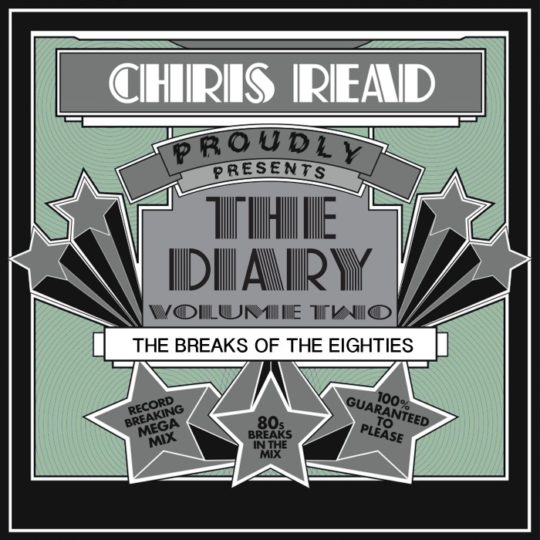 Diary-Vol-Two-Front-Cover-700x700