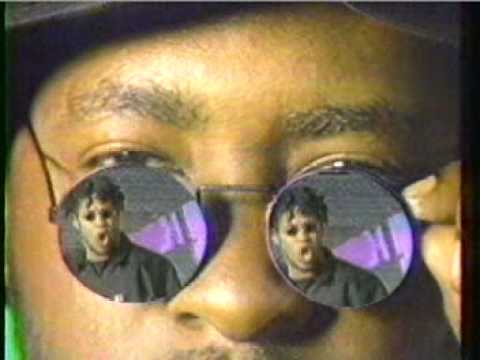 Video: Dig Of The Day: Yomo & Maulkie – Mama Don’t (1991)