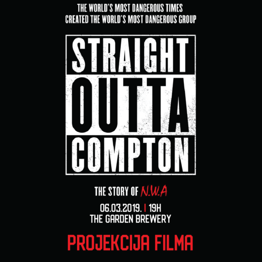 projekcija-filma_square