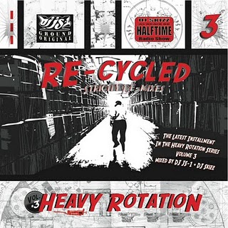 DJ_JS1_and_DJ_Skizz-Re-Cycled-Heavy_Rotation_Vol.3-2010-Front