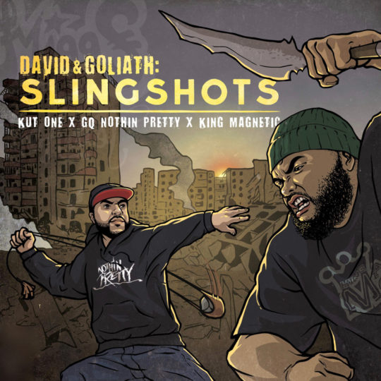 Slingshots_800
