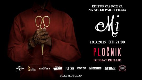 US Pozivnica After Party (1)