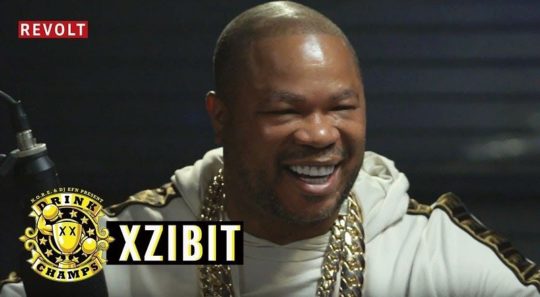 Xzibit-Drink-Champs-1