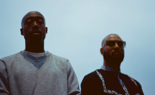 freddie-gibbs-madlib-by-nick-walker