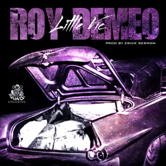 roy_demeo
