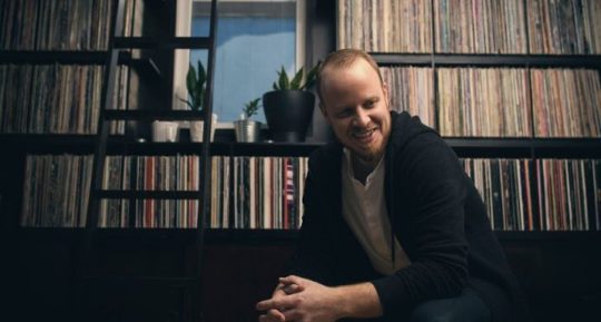 skratch-bastid-717x384