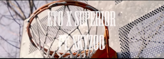 Video: Eto & Superior ft. Skyzoo – Take Y’all Back