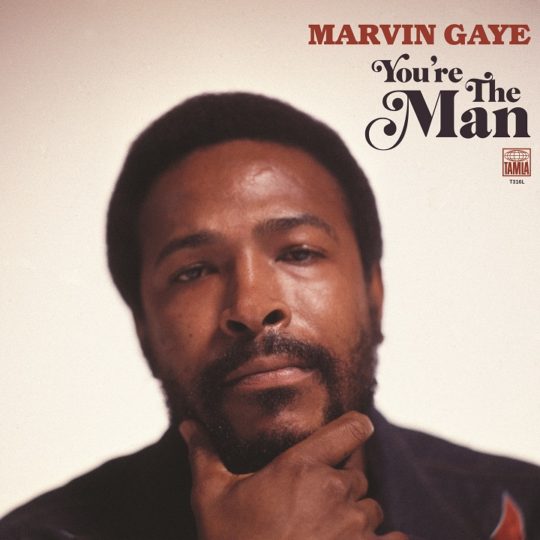 MarvinGaye-YoureTheMan-Artworksmall-990000079e04513c
