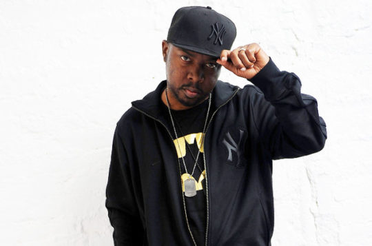 Phife-Dawg-Malik-Taylor-A-Tribe-Called-Quest-2011-billboard-650