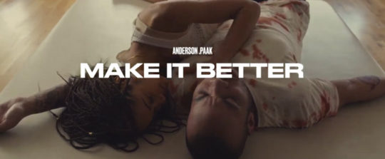anderson-paak-better