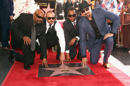 cypress-hill-walk-of-fame-2019-billboard-1548